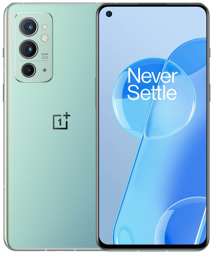 OnePlus RT